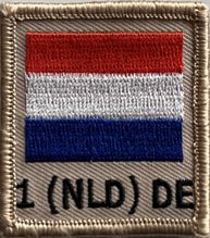 Foto NL missies (106)2