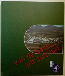 uitzendboeken-gb-117-copy