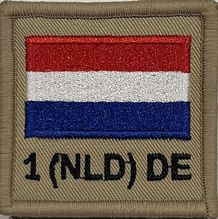 Foto NL missies (152)